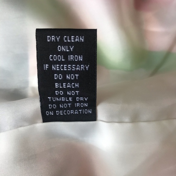 Beautifully Womens Fit And Flare Dress Size M - Picture 2 of 8